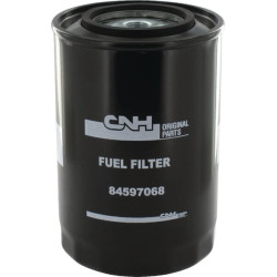 Filtre NEW HOLLAND 84597068