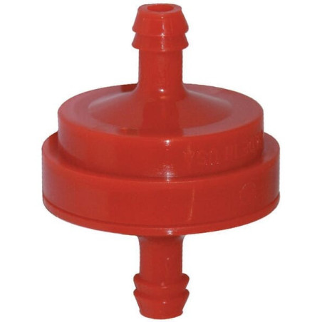 Filtre UNIVERSEL FGP000249
