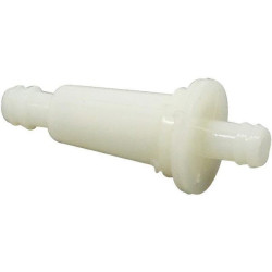 Filtre UNIVERSEL FGP011667