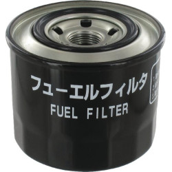 Filtre JOHN DEERE MIU800645