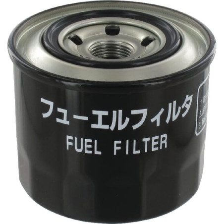 Filtre JOHN DEERE MIU800645