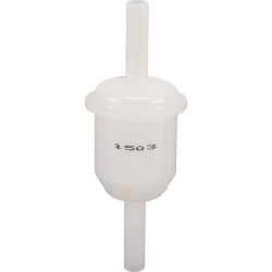Filtre SCHÄFFER 3026009001