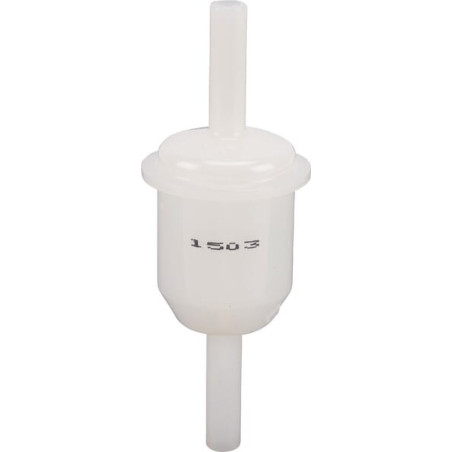 Filtre SCHÄFFER 3026009001