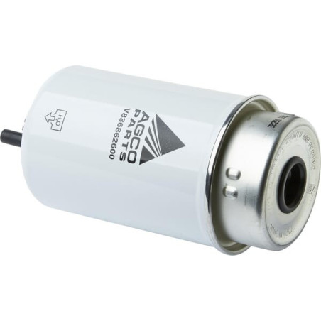 Filtre VALTRA V836862600