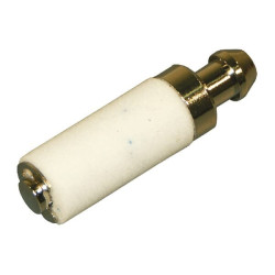 Filtre UNIVERSEL FGP014530
