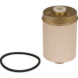 Filtre SDF 001203490