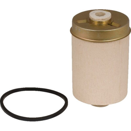 Filtre SDF 001203490