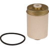 Filtre SDF 001203490