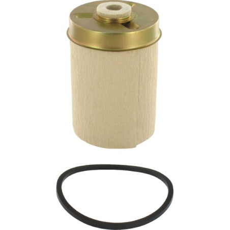 Filtre SDF 001203490