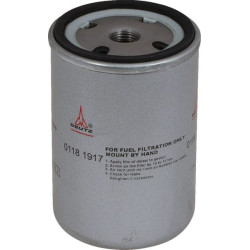 Filtre SDF 01181917