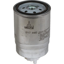Filtre SDF 01174483
