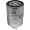 Filtre SDF 01174483