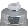 Filtre SDF 01174483