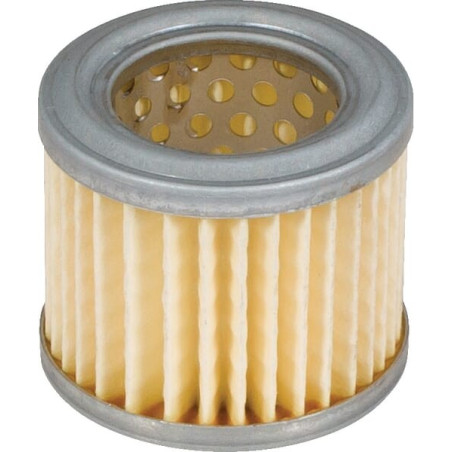 Filtre SDF 000946830