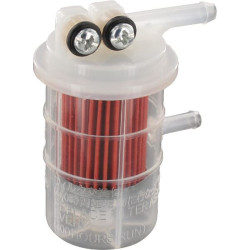 Filtre SDF 000947841