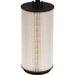 Filtre SDF 02931816