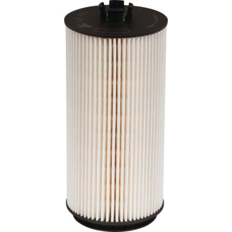 Filtre SDF 02931816