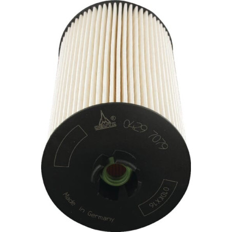Filtre SDF 02931816