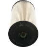 Filtre SDF 02931816