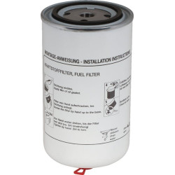 Filtre SDF 04130241