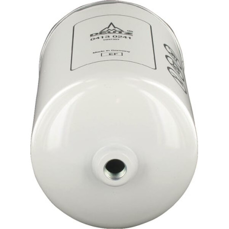Filtre SDF 04130241