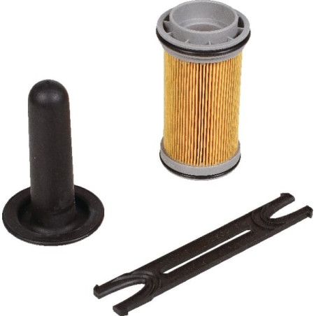 Filtre SDF 04602317