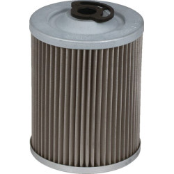 Filtre SDF 04436285