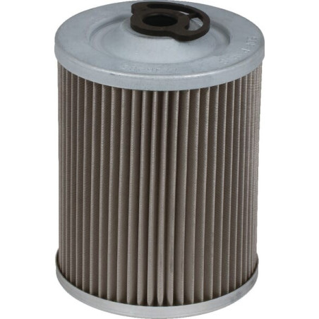 Filtre SDF 04436285