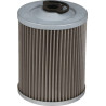 Filtre SDF 04436285