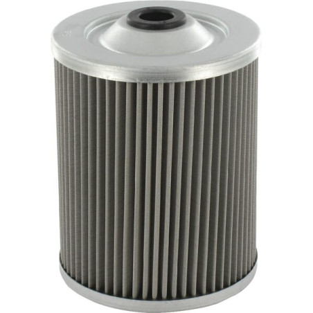 Filtre SDF 04436285