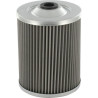 Filtre SDF 04436285