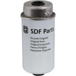 Filtre SDF 090020434