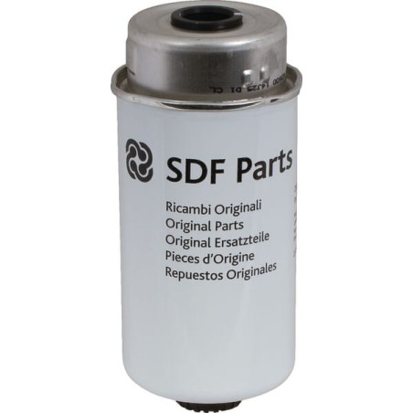 Filtre SDF 090020434