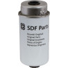 Filtre SDF 090020434