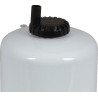 Filtre SDF 090020434