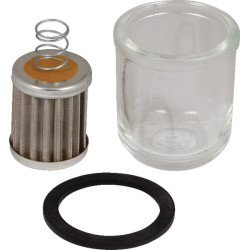 Filtre SDF 090014900