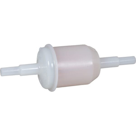 Filtre SDF 243193180