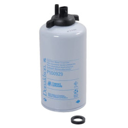 Filtre DONALDSON P550929