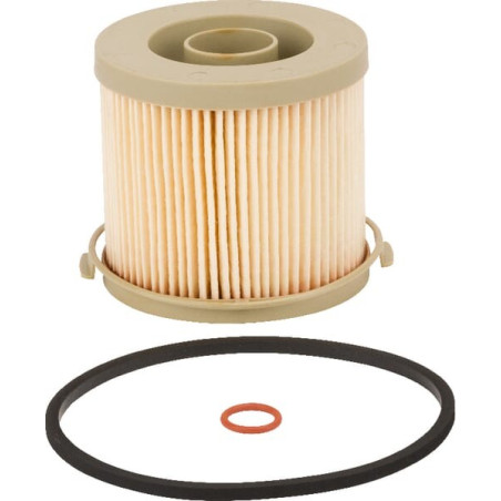 Filtre DONALDSON P552014