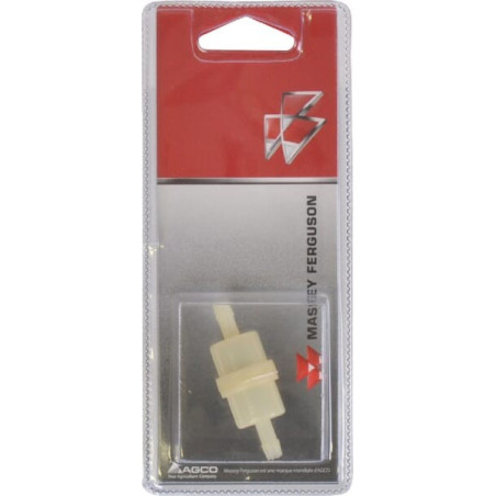 Filtre MF BLISTER MFFGP453808P001