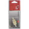 Filtre MF BLISTER MFFGP453808P001