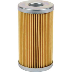 Filtre CNH 84477366
