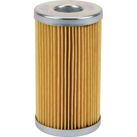 Filtre CNH 84477366