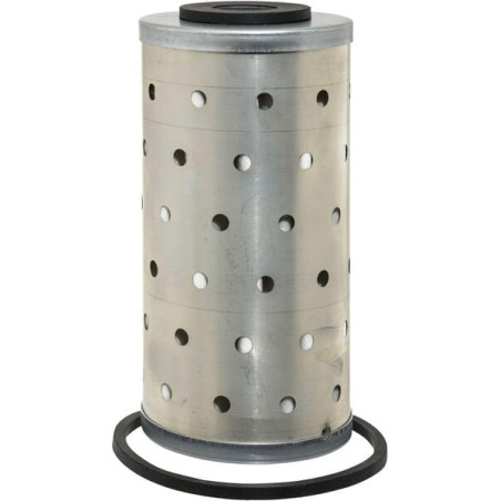 Filtre NEW HOLLAND 84406504