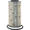 Filtre NEW HOLLAND 84406504