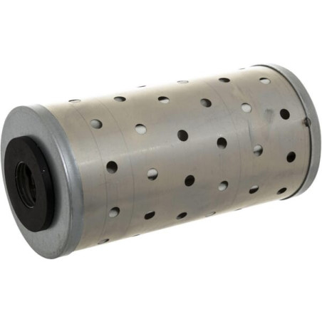 Filtre NEW HOLLAND 84406504