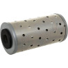 Filtre NEW HOLLAND 84406504