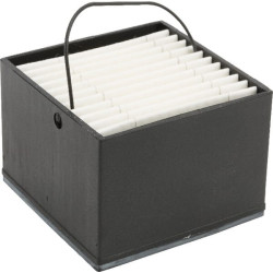 Filtre DONALDSON P954554