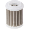 Filtre KARCHER 64145590