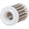 Filtre KARCHER 64145590